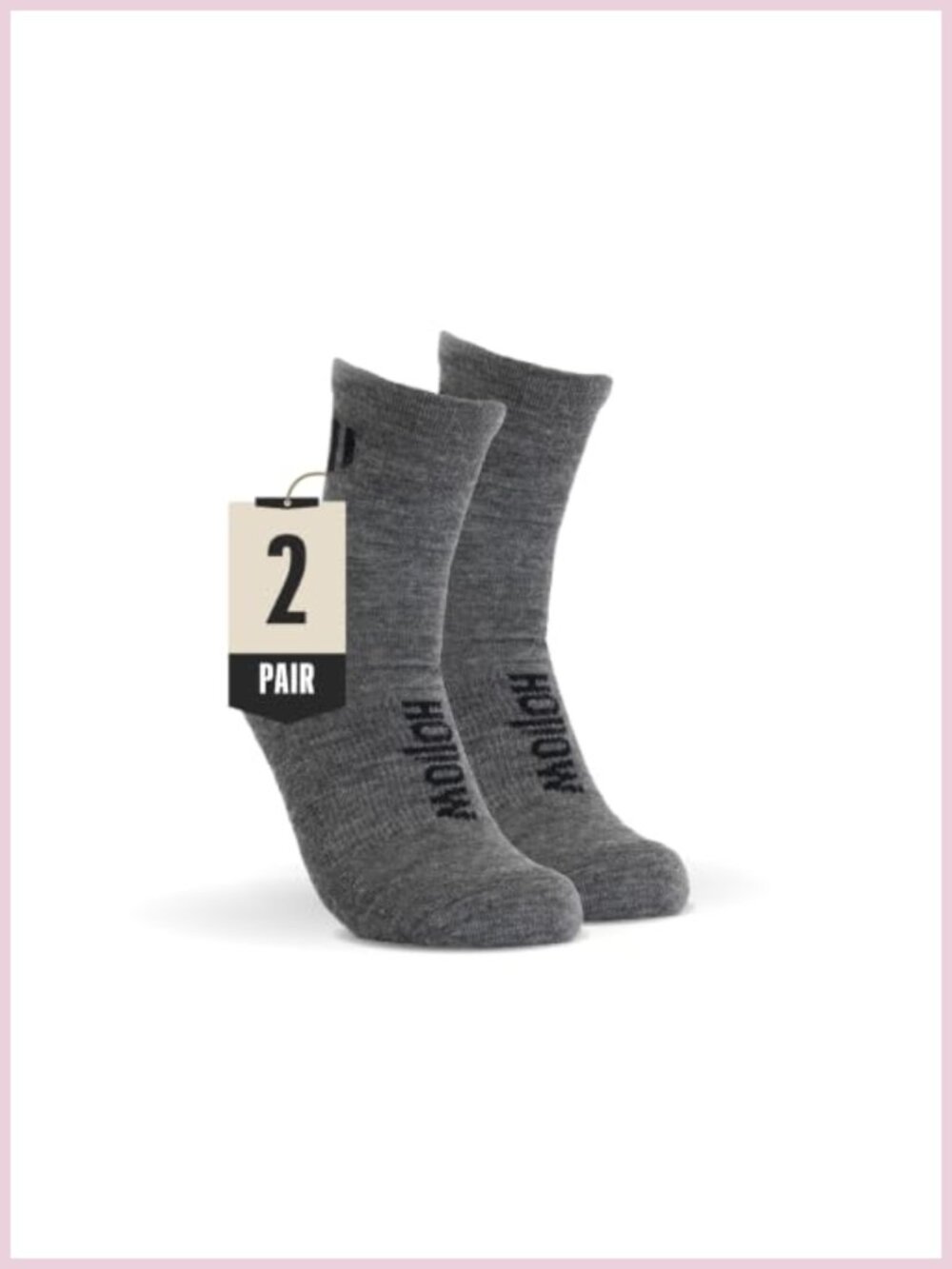 Alpaca Wool Ankle Socks Moisture Wicking Athletic Socks